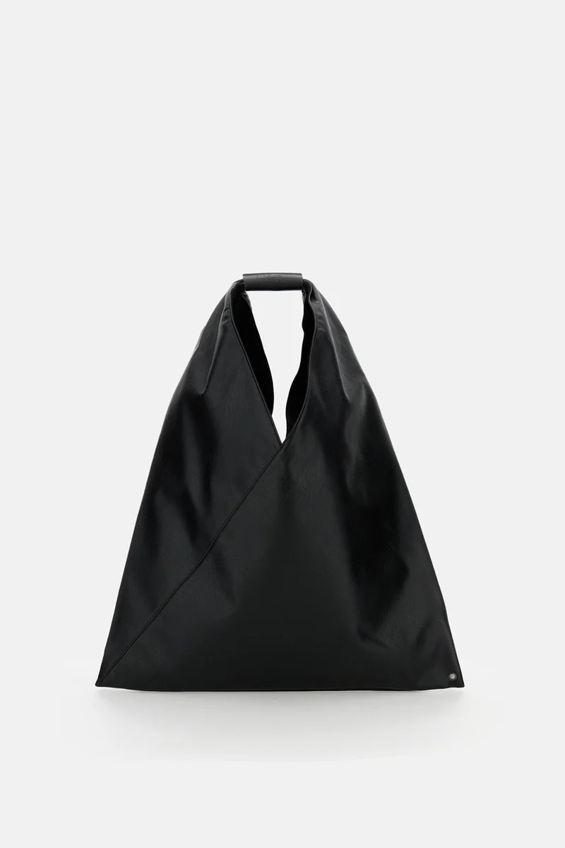BORSA SHOPPING CLASSIC JAPANESE