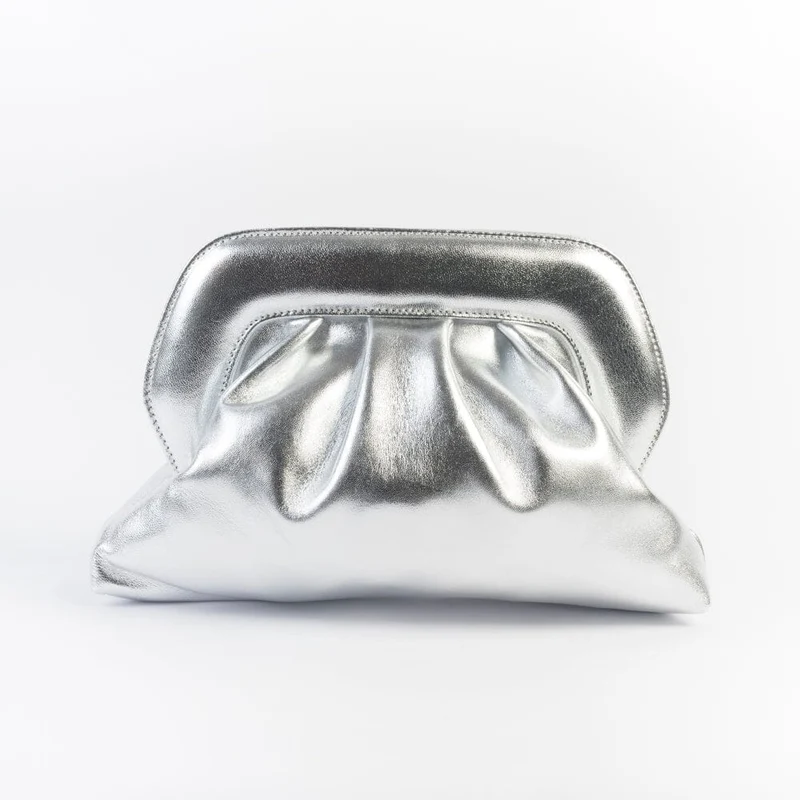 ROBERTO FESTA - Pochette - Ofelia - Silver