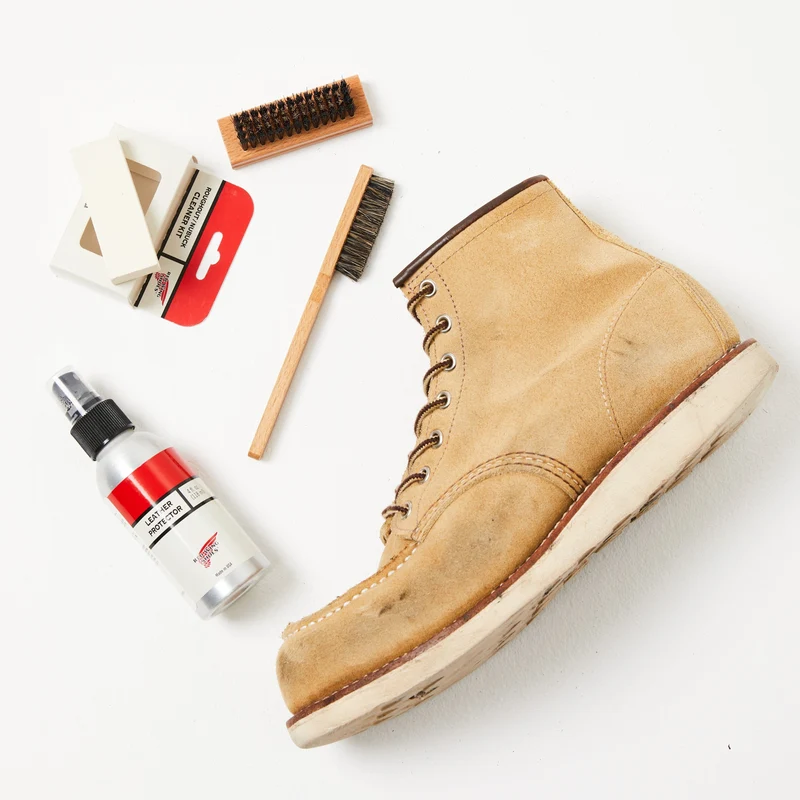 RED WING SHOES HERITAGE - 98013 Protettore per pellame