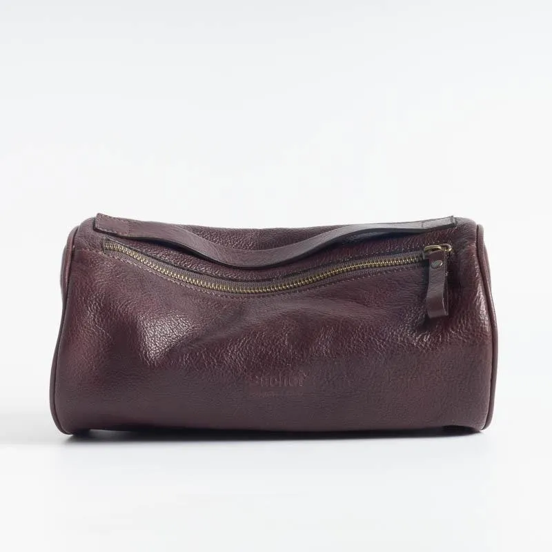 SACHET - Beauty Case - Vari Colori