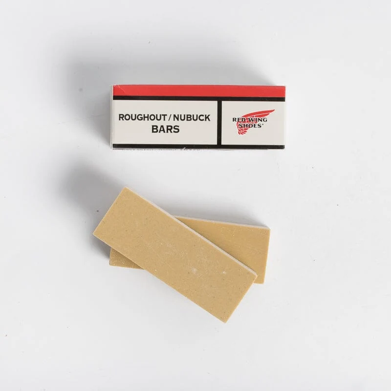 RED WING SHOES HERITAGE - 98003 Gomma