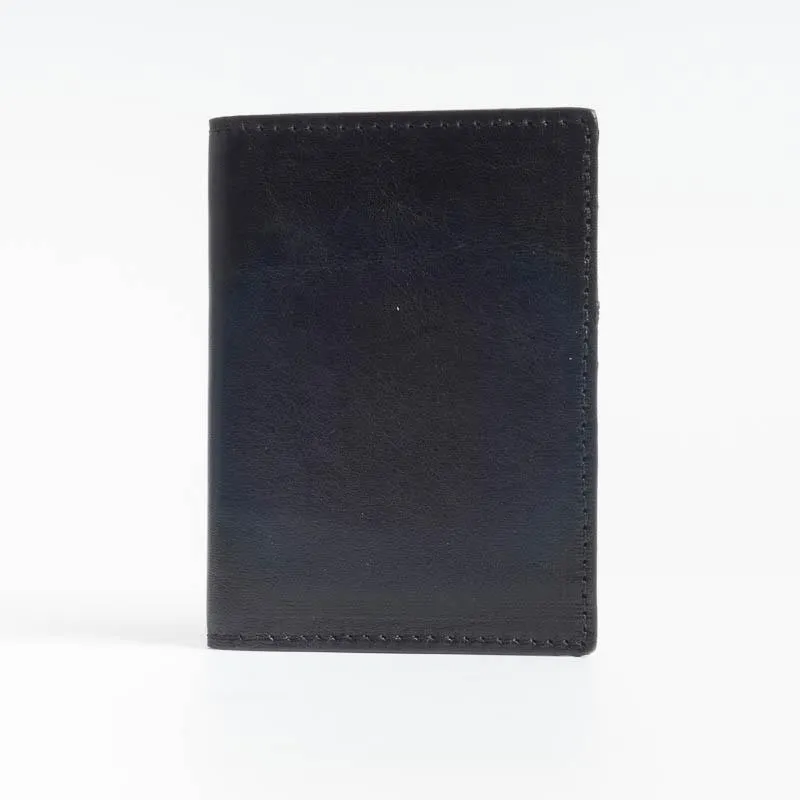 SACHET Private Labo - Portacarte - Vari Colori
