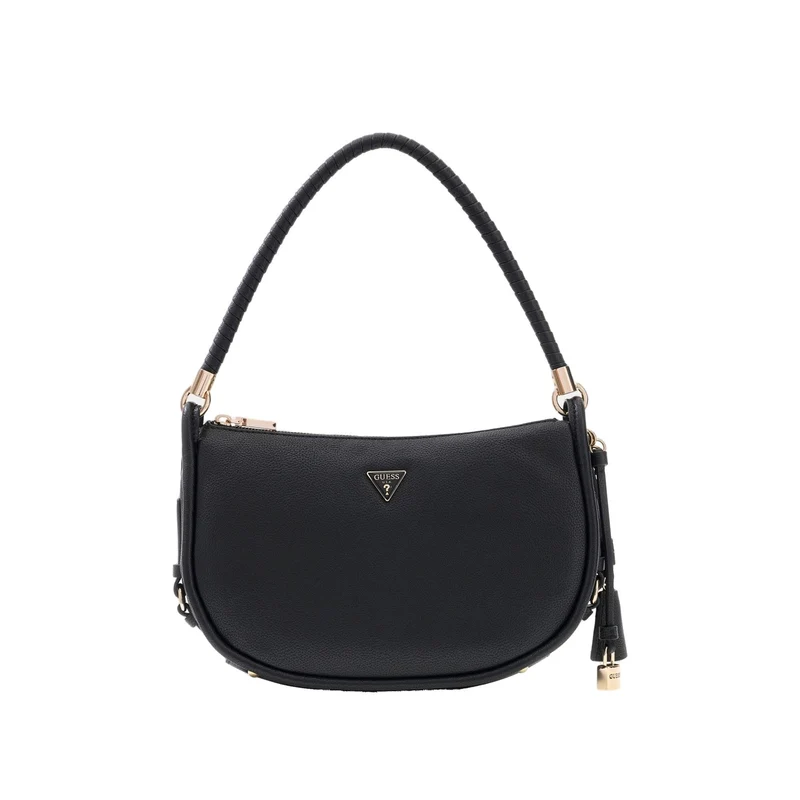 Borsa a spalla Donna Danya con charm