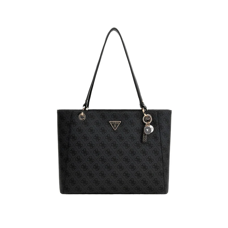 Borsa Shopper Donna Noelle 4G