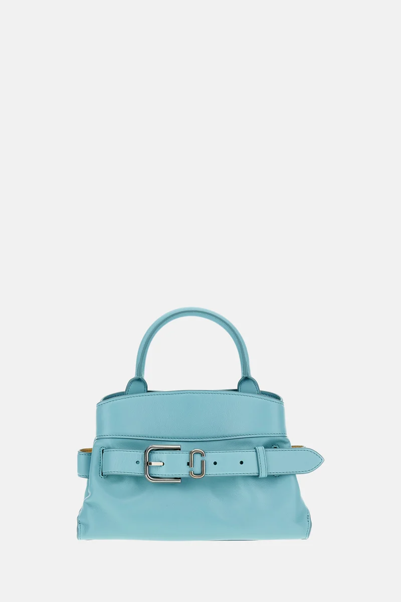 BORSA PICCOLA DAKOTA