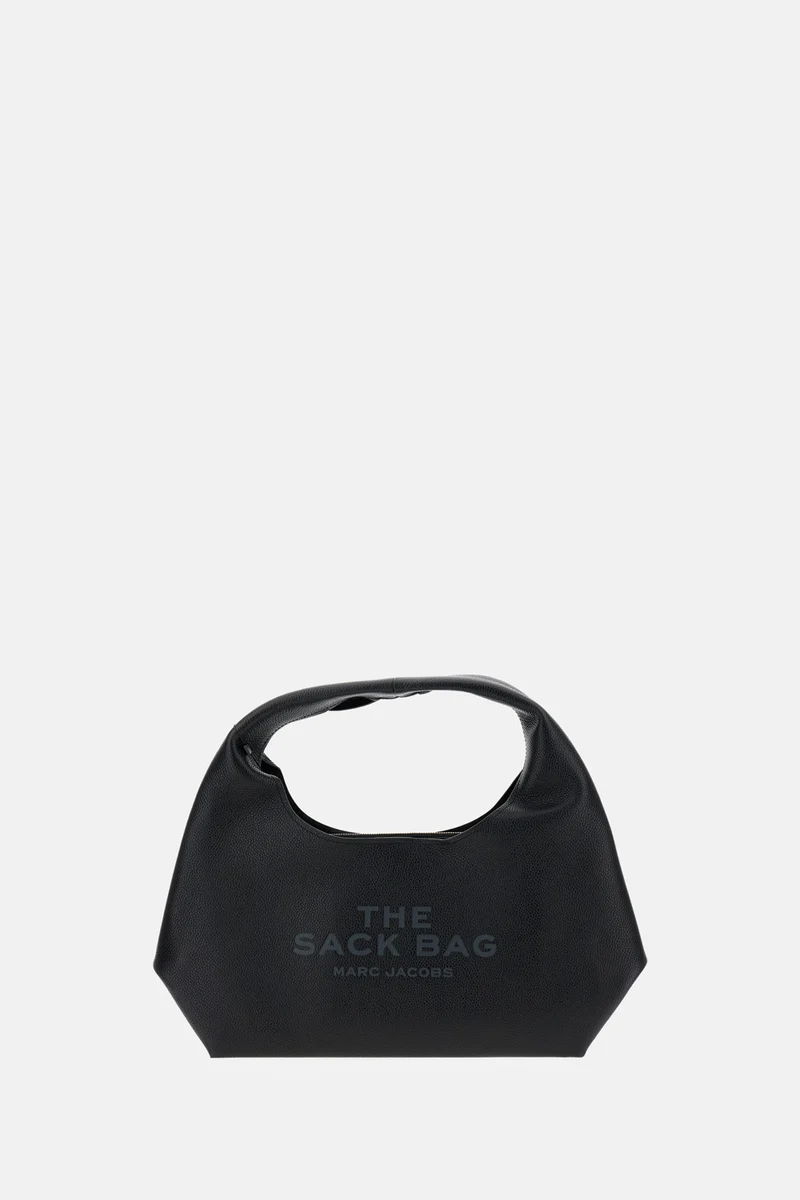 BORSA THE SACK
