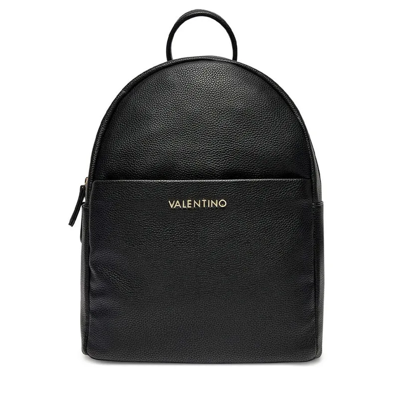 Zaino Donna VALENTINO BAGS linea Never Colore Nero