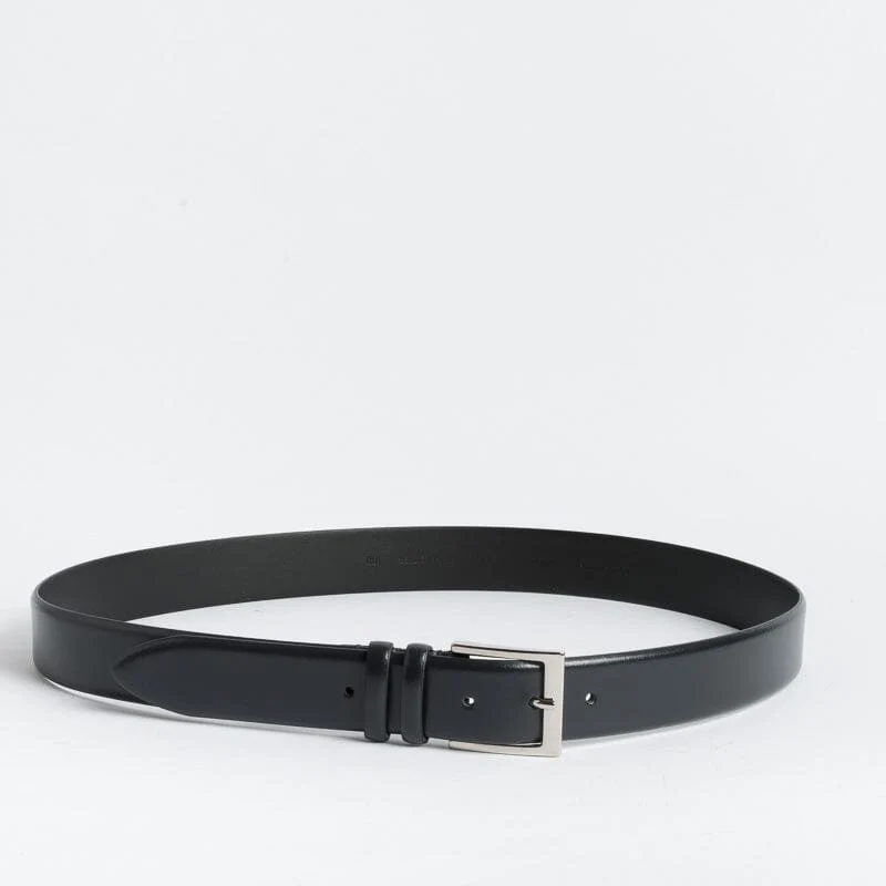 CAPPELLETTOSHOP - Cintura - Plutone Blu