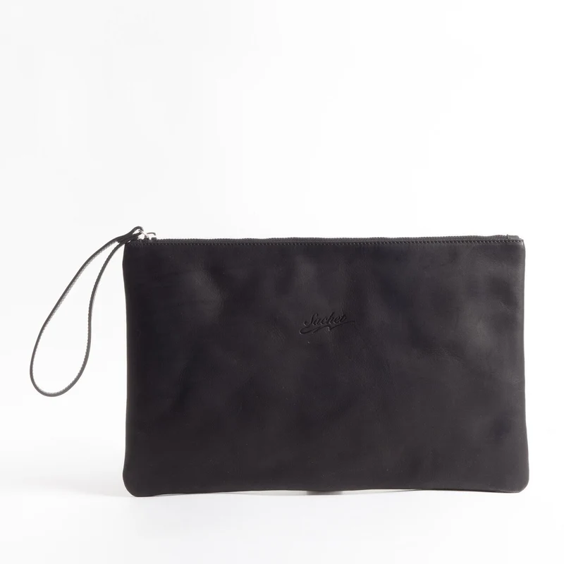 SACHET - Pochette - P1 - Vari Colori