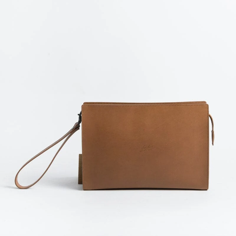 SACHET - Pochette Svuotatasche - 479- Vari Colori