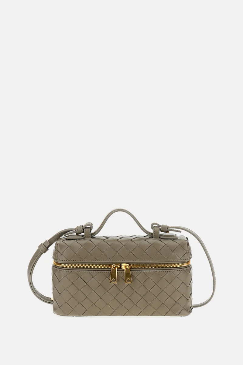BANG BANG VANITY CASE