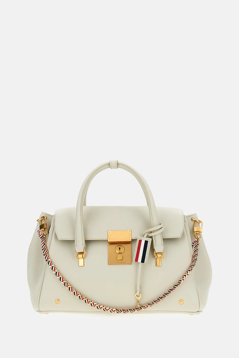 BORSA BOLTON GRANDE