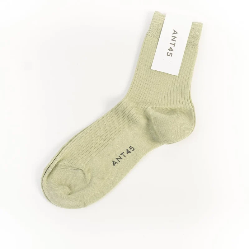 ANT45 - PAJE -G91- Light Green