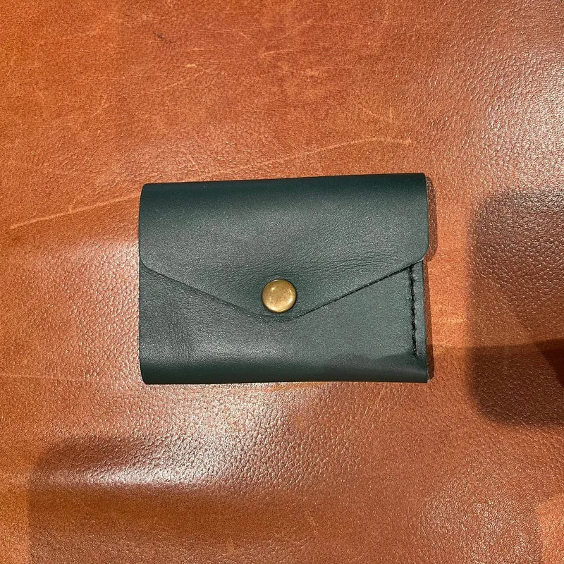 SACHET - Bustina portacarte - Vari Colori
