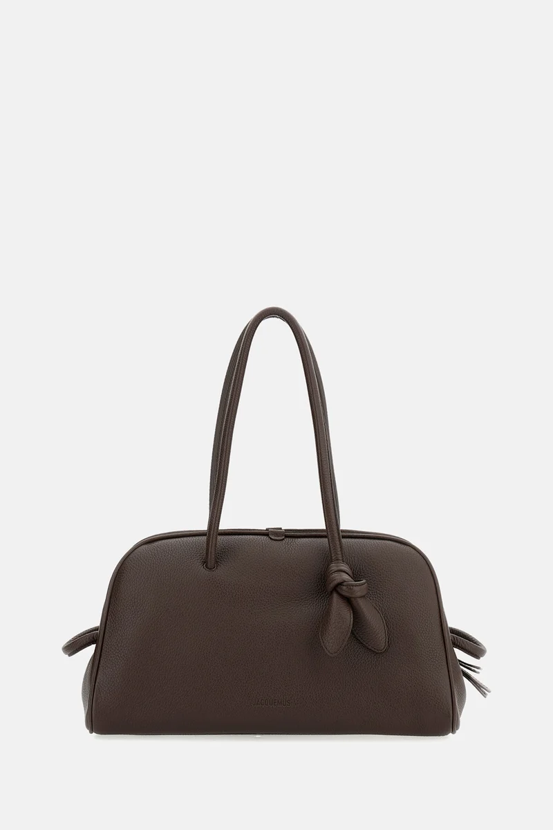 BORSA LE TURISMO