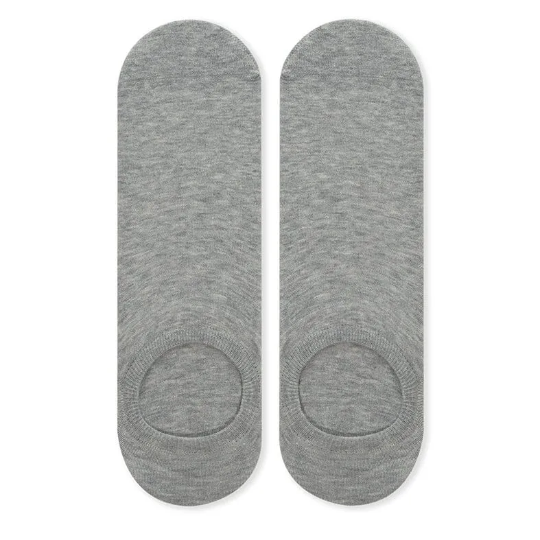 Ant 45 - Salvapiede LAMPEDUSA W71 - Grigio