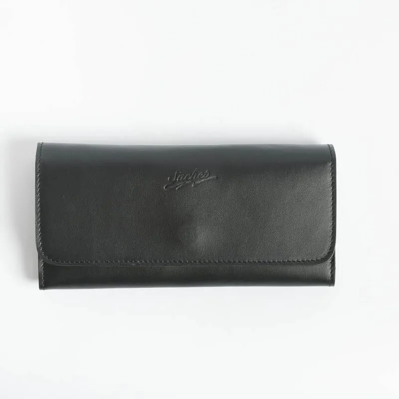 SACHET - Portafoglio - 477 - Vari Colori