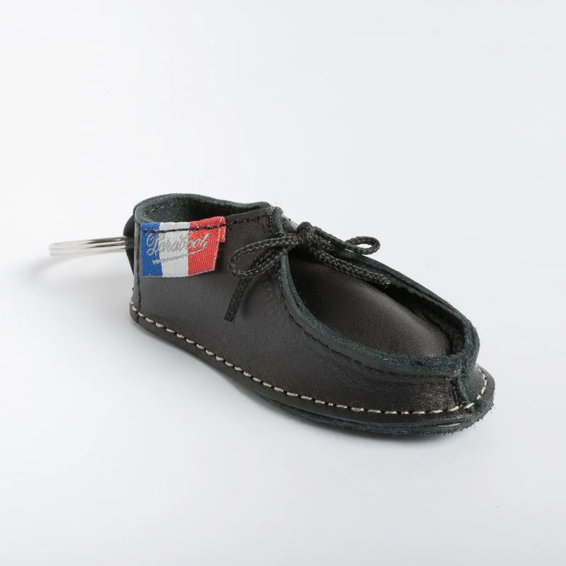 Paraboot - Portachiavi Michael
