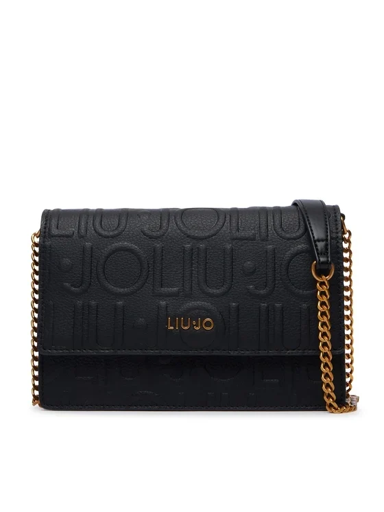 LIU JO S CROSSBODY