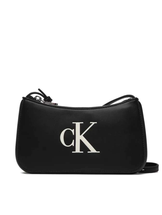 CALVIN KLEIN BOLD CK MINI BAG