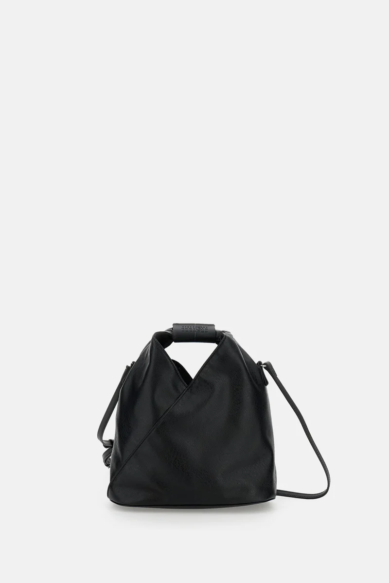 BORSA JAPANESE A TRACOLLA