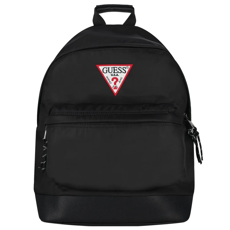 GUESS BACKPACK