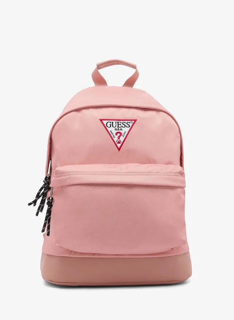 GUESS BACKPACK