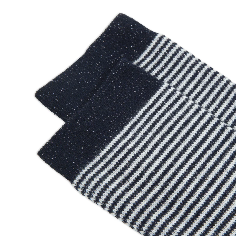 ANT 45 - Calzini SELANDIA - C01 - Navy