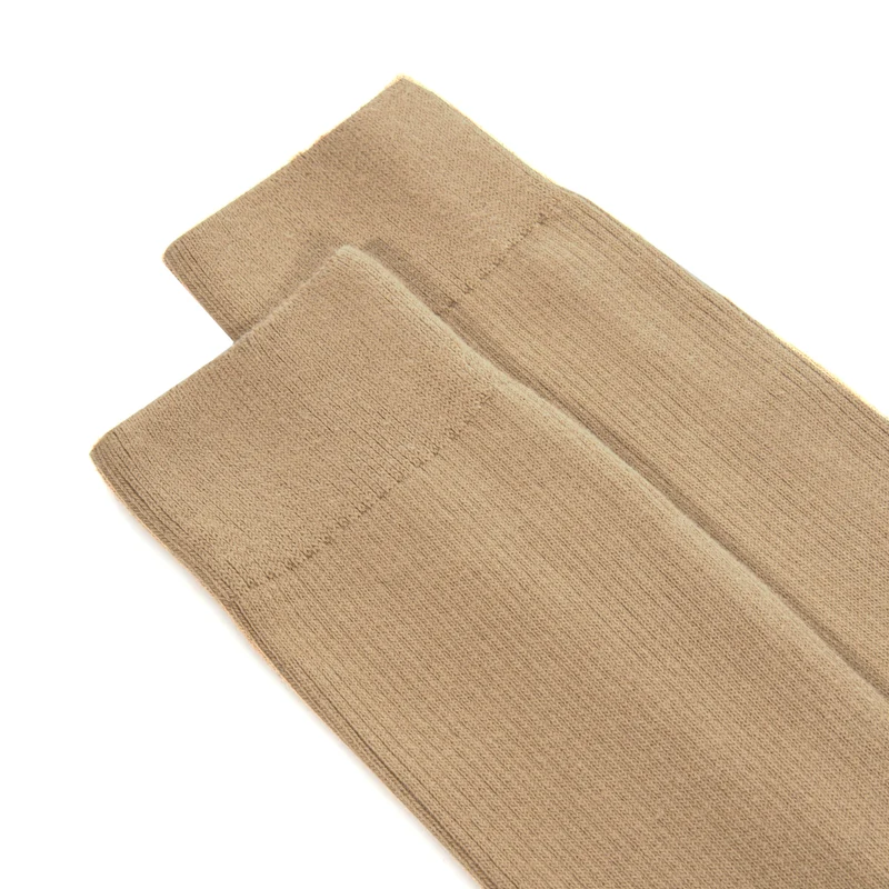 Ant 45 - Calzini BURANO B81 - Beige