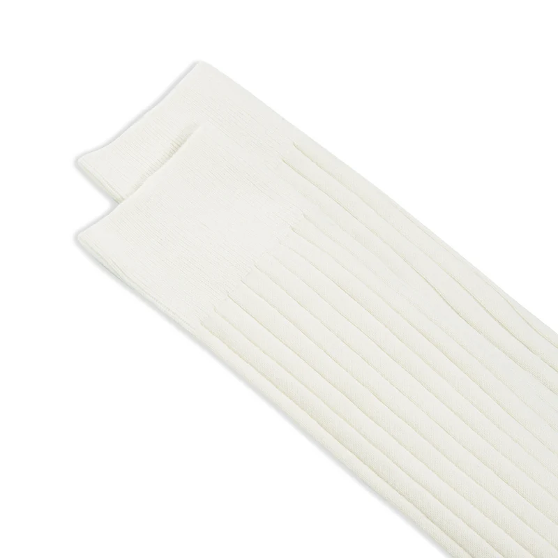 ANT 45 - Calzini COSTA - W01 Bianco