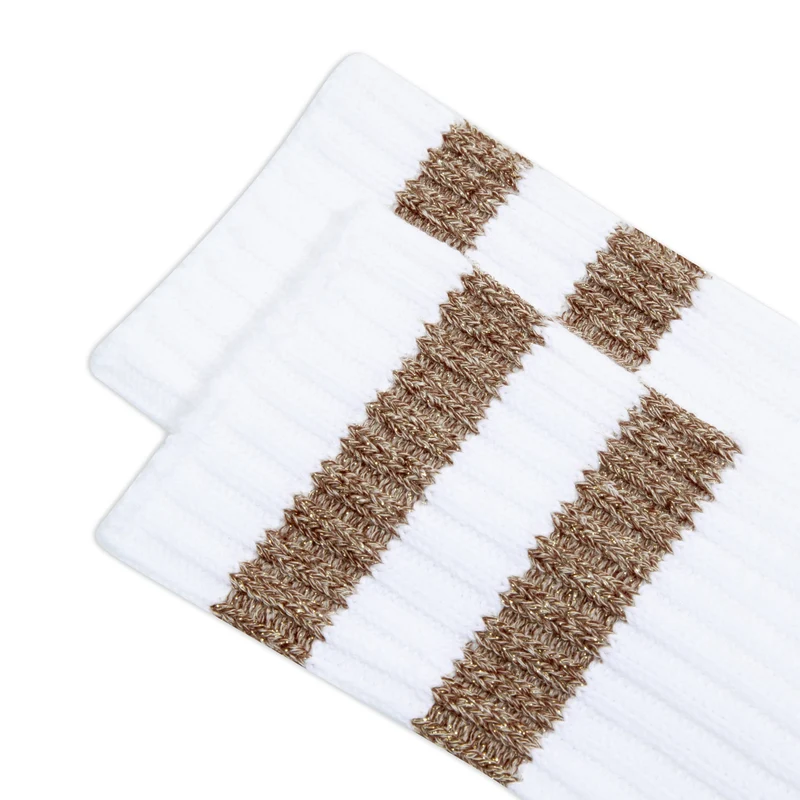 ANT 45 - Calzini NYSTED - B61 - Taupe