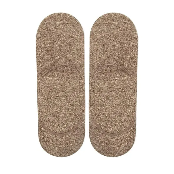 ANT - FIONA - Babette - B61 - Taupe