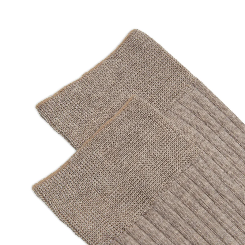 ANT 45 - Calzini URDA - B81 - Beige