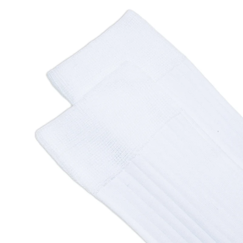 ANT 45 - Calzini URDA - W01 - Bianco