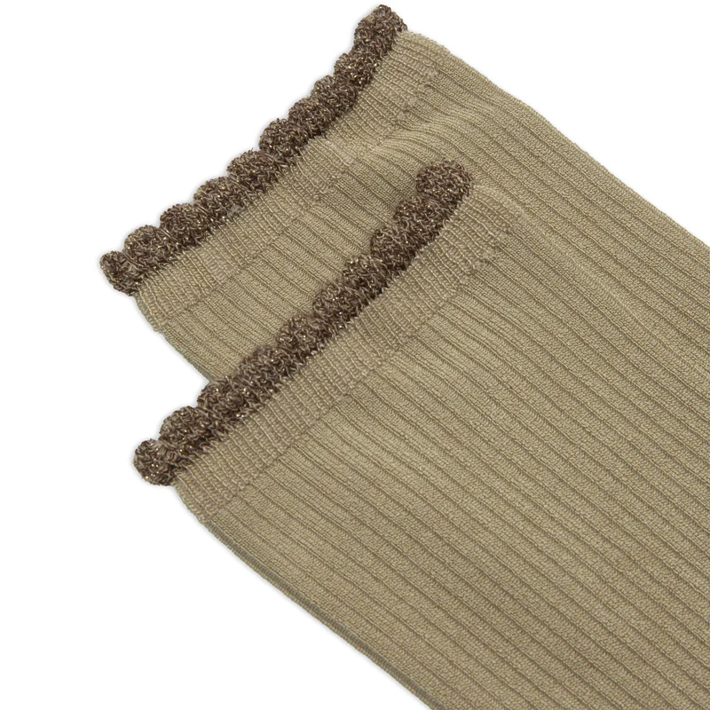 ANT 45 - Calzini Umea - B81 Beige