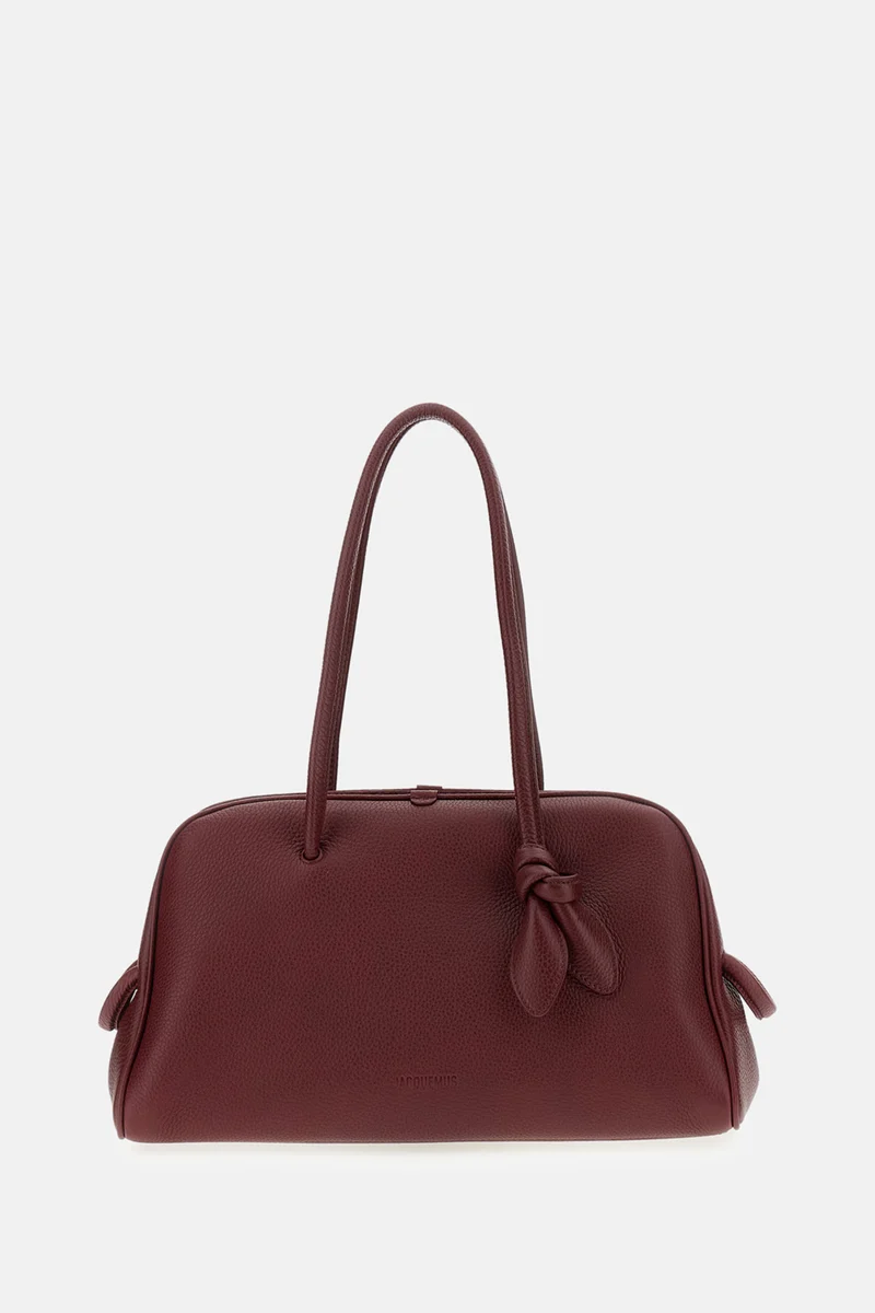 BORSA LE TURISMO