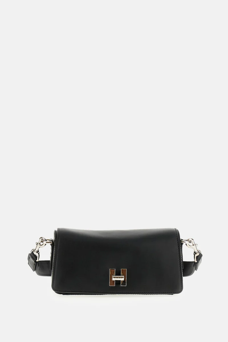 BORSA H01Y TRACOLLA PATTA MINI