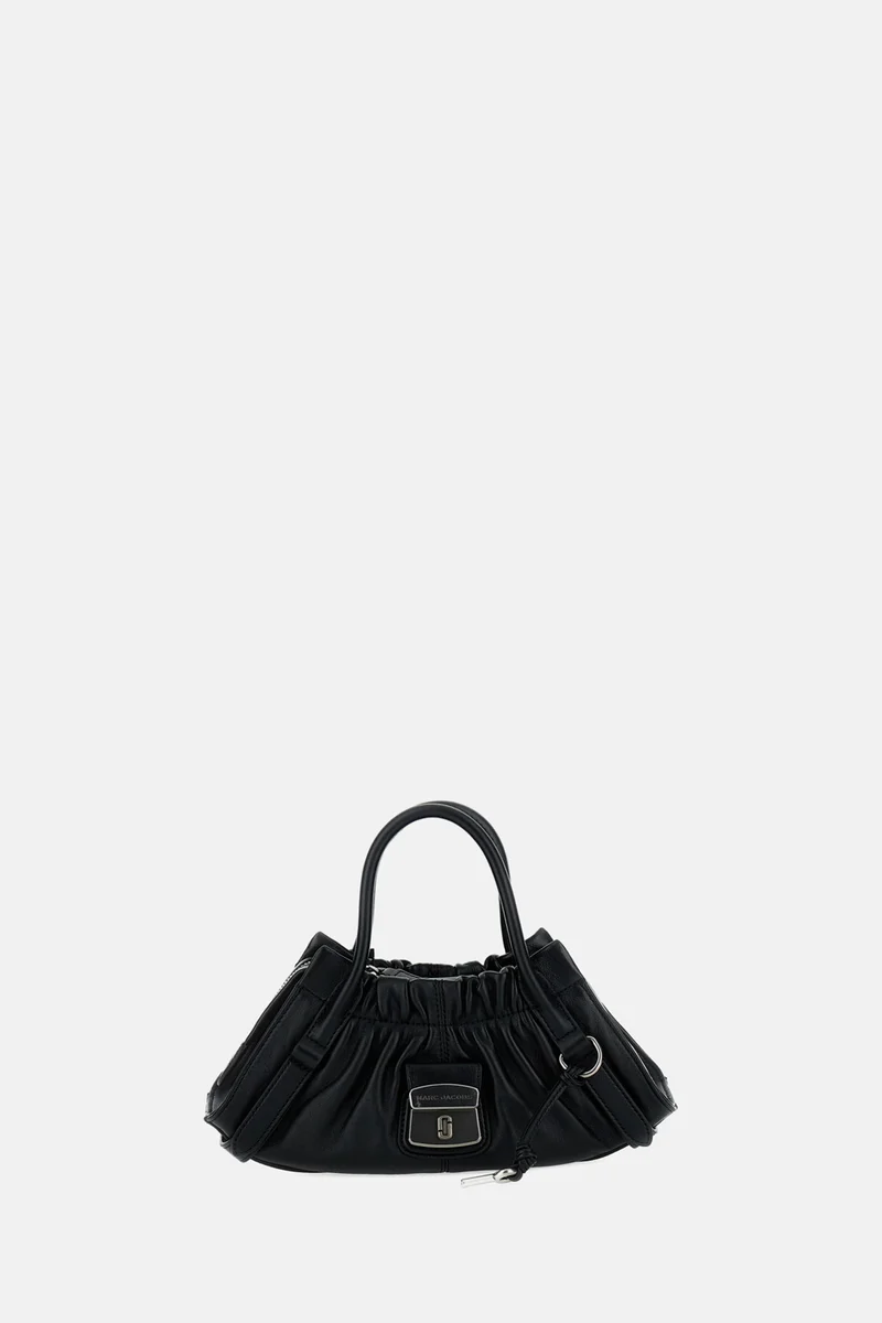BORSA PICCOLA CRISTINA