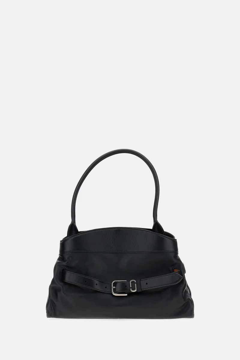 BORSA THE SATCHEL