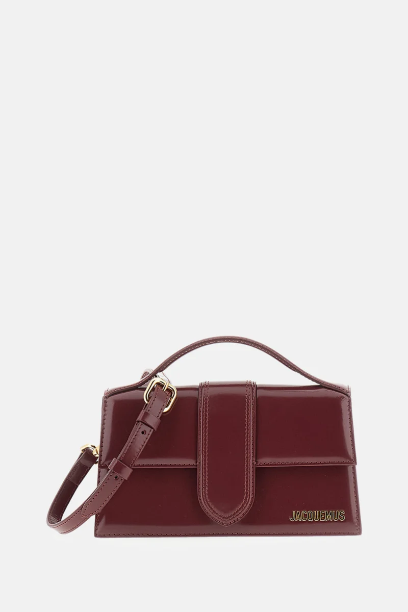 BORSA LE GRAND BAMBINO