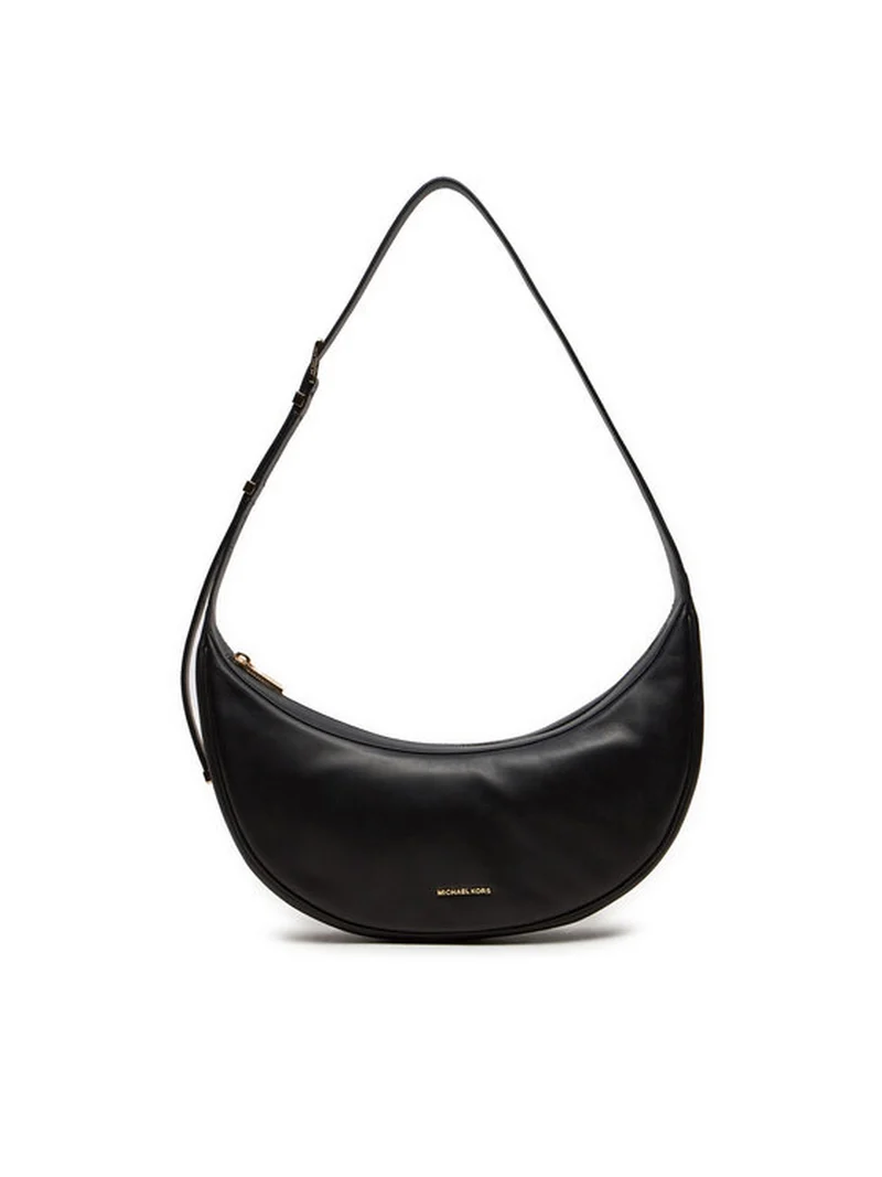 MICHAEL KORS MD CONV SL