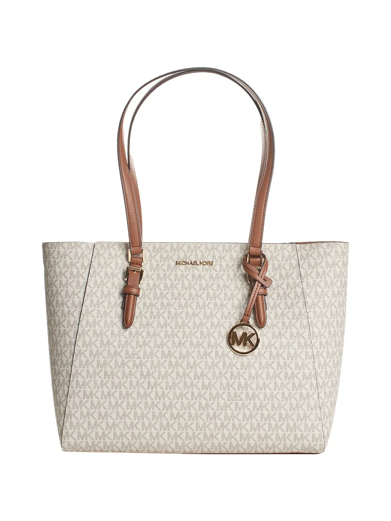 MICHAEL KORS LG 3IN1 TO