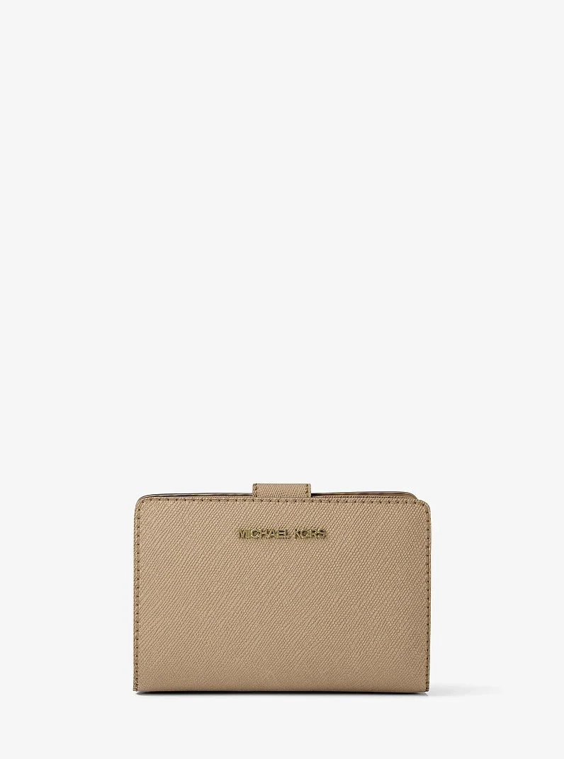 MICHAEL KORS MD BIFLD Z