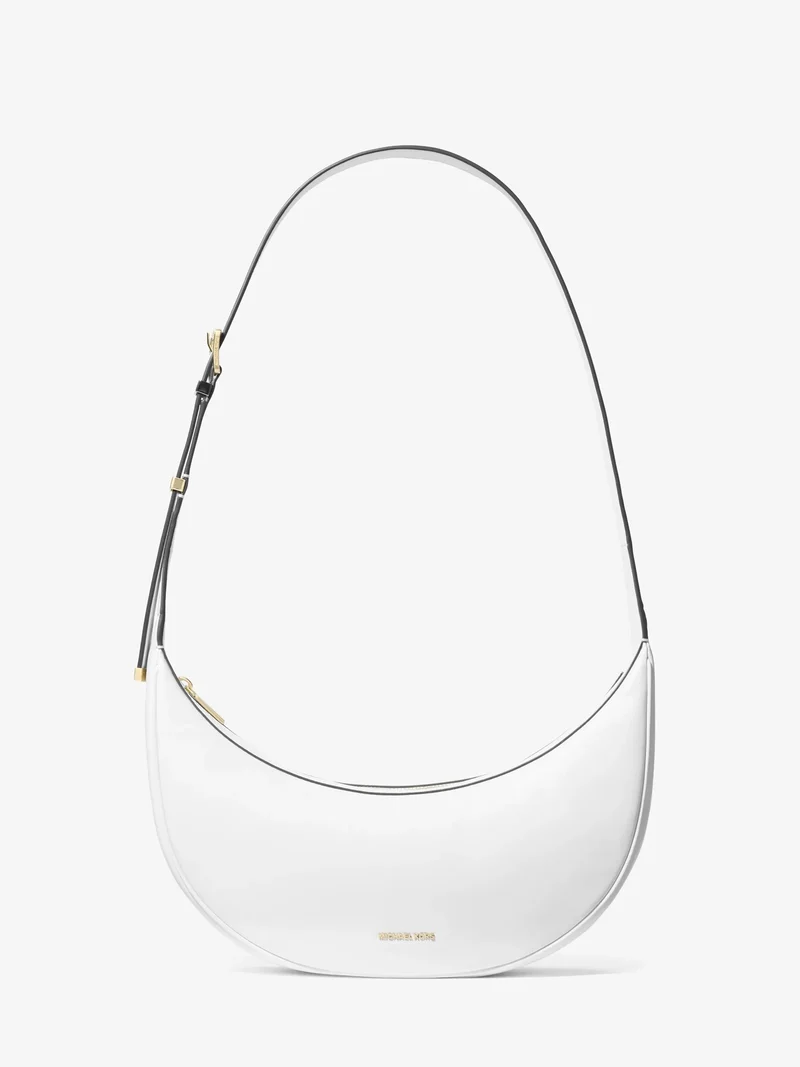 MICHAEL KORS MD CONV SL