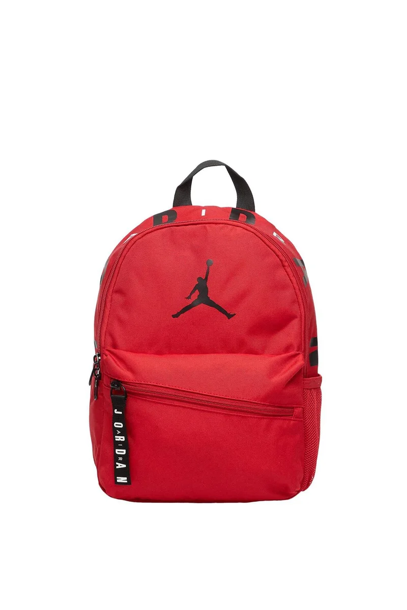 Nike Zaino Junior Jordan