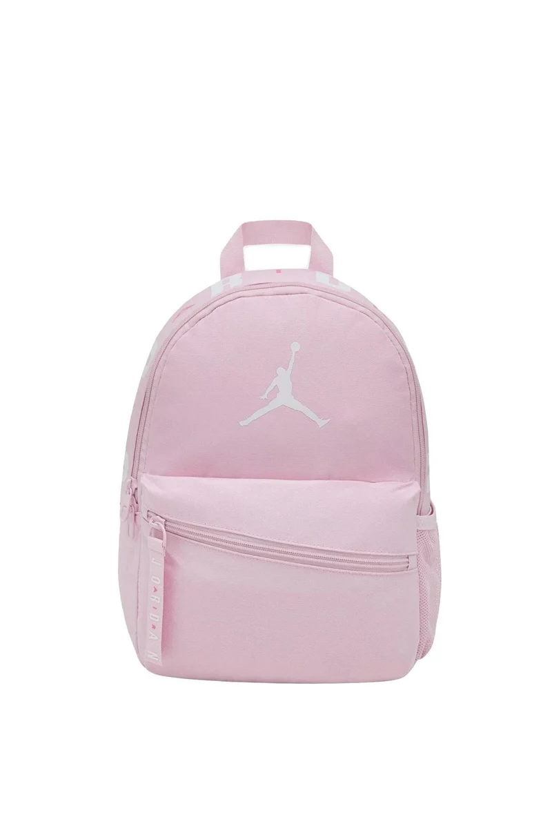 Nike Zaino Junior Jordan