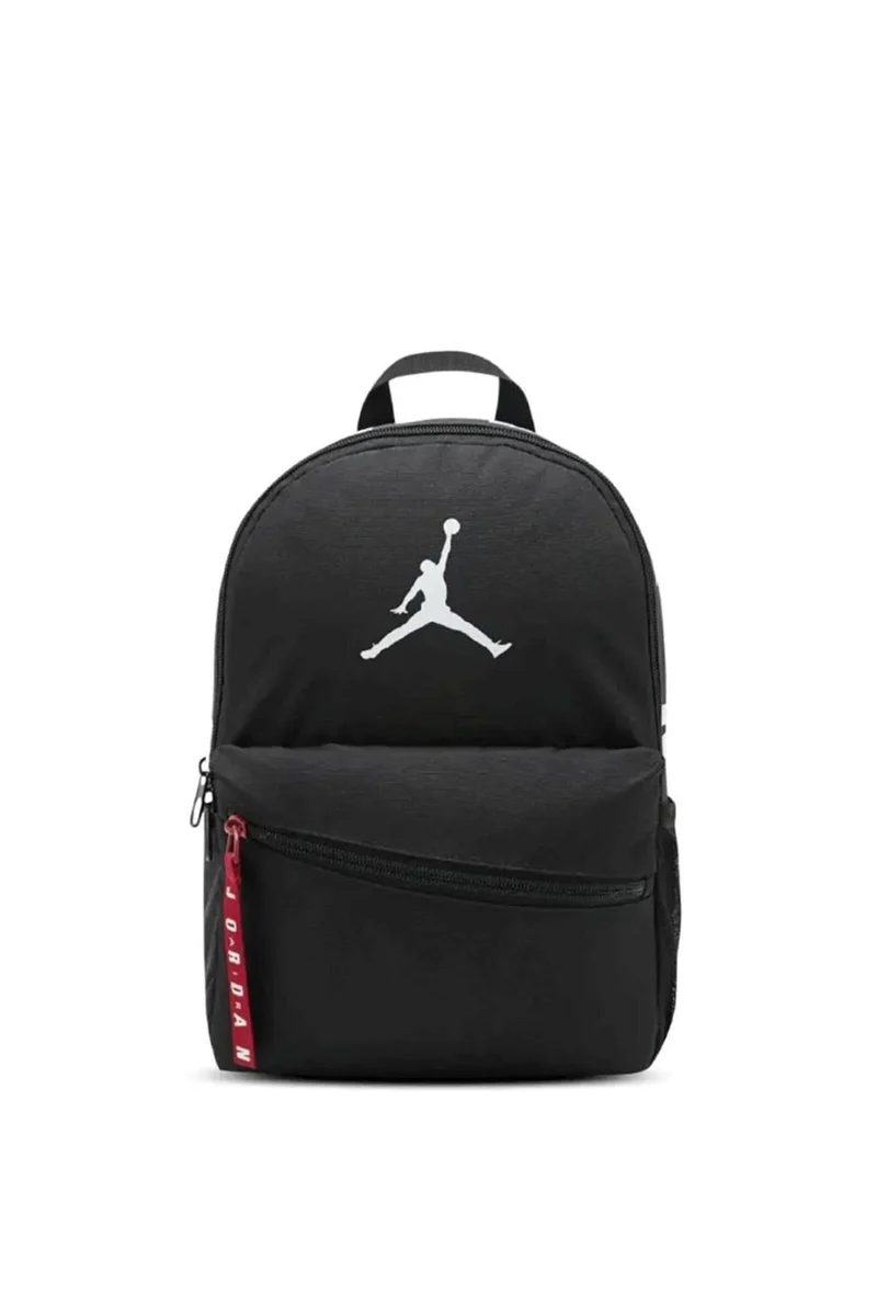Nike Zaino Junior Jordan