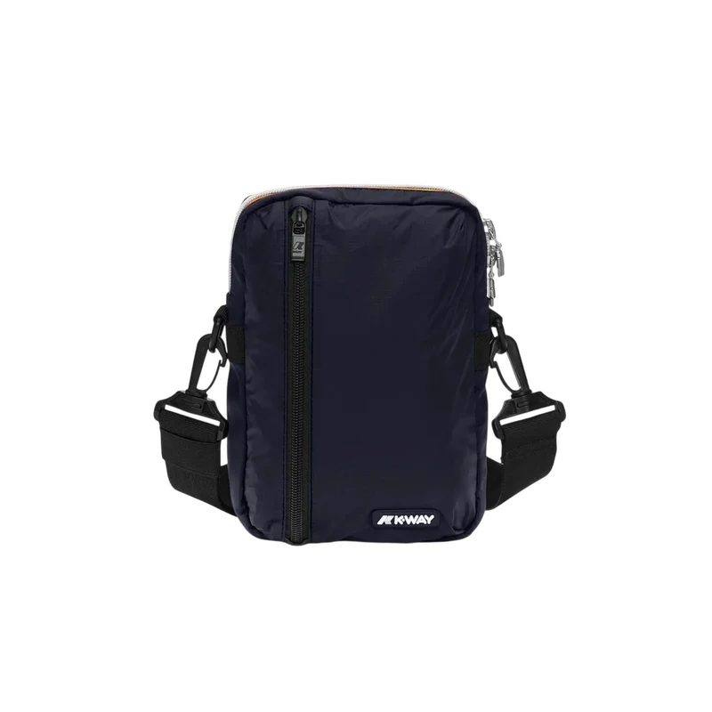 Borsa a Spalla Impermeabile Unisex Barbiton
