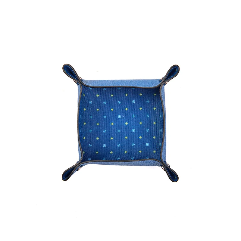 BLUETTE SMALL VIDE POCHE
