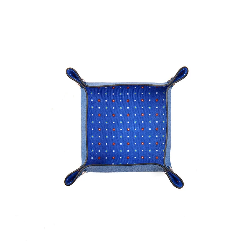 BLUETTE SMALL VIDE POCHE
